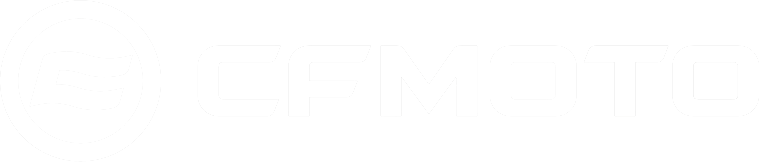 CFMOTO