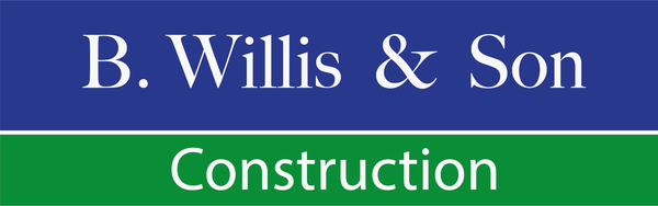 B Willis and Son