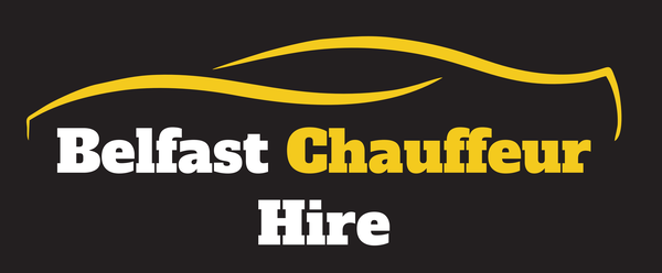 Belfast Chauffeur Hire