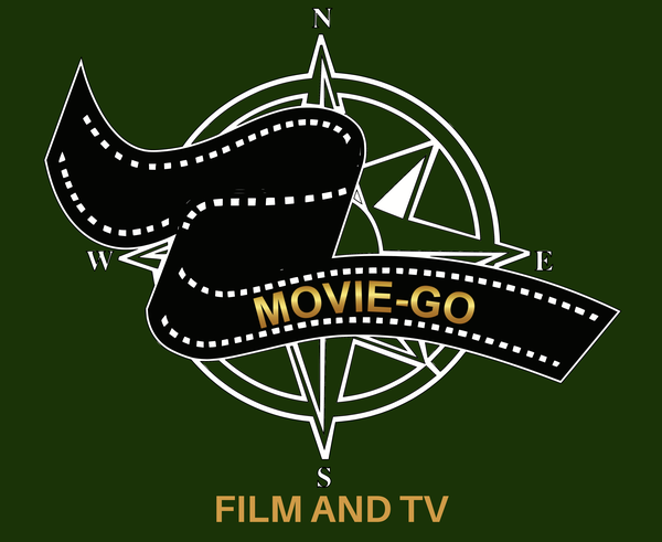 MovieGo Compass